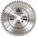 PÍLOVÝ DISK NA DREVO WIDIA 300 / 32 T60 INTER