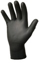 Ľahké rukavice MORION, veľkosť M (8)