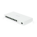 Gigabitový PoE router Ubiquiti pre