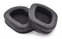 NÁUŠNÉ NÁUŠNÉ NÁUŠNICE PRE LOGITECH G933 G633 ARTEMIS