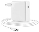 USB-C nabíjačka pre APPLE MacBook A1706 A1708 61W