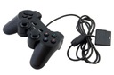 Podložka pre PS2 joypad DUAL SHOCK PlayStation 2