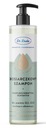 Dr. Duda BIOSULFIDE ŠAMPÓN s keratínom 250g