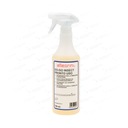 Allegrini GO-GO Hmyz 750 ml