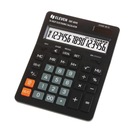 Eleven Calculator SDC664S 16-miestny displej