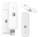 Huawei E3531 prenosný 3G/3G+ USB modem