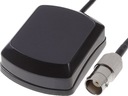 GPS ANTENNA BNC-A PLUG (SOCKET) - anténny kábel 500