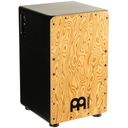 Cajon MEINL PWCP 100 MB