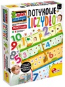 MONTESSORI PLUS ZÁBAVA A VZDELÁVANIE SA DOTKNÚ ABABUS