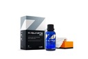 CARPRO CQUARTZ SIC so súpravou karbidu kremíka 50 ml