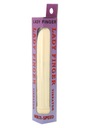 Vibrátor-LADYFINGER MINIVIBRATOR