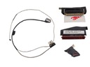 PÁSKA PRE DELL 15 5000 5570 5575 3580 DC02002VB00