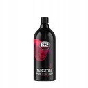 K2-SIGMA PRO DRESSING PRE PNEUMATIKY 1L K2