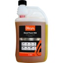OILSYN DIESEL POWER DNA 1000ml DIESEL ADITÍVA