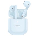 Bezdrôtové/bluetooth stereo slúchadlá HOCO TWS EW19 Plus Delighted