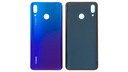 NOVÝ KRYT BATÉRIE HUAWEI NOVA 3 PAR-LX1M