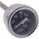 Teplomer oleja JMP 7090122