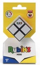 Rubik RUBIK'S CUBE 2X2 Rubik's Original SpinMaste