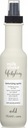 Milk Shake Lifestyling SPRAY Texturizing Spritz 175