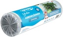 Biela zimná agrotextília 1,6 x 5 m Agrimpex
