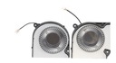 VENTILÁTOR PRE ACER NITRO AN515-43 AN515-54 CPU+GPU