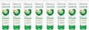 BIELENDA COMFORT KRÉMOVÉ SÉRUM PRE EXTRÉMNE POŠKODENÉ RUKY 75 ML x 8