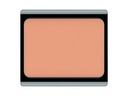 Artdeco korektor camouflage 5 Light Whisky