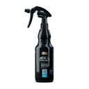 Syntetický lak vosk ADBL SYNTHETIC SPRAY WAX 500ML