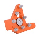 Pre Ktm SX XC XCW SXF XCF XCFW EXCF EXC 125-3942