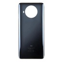 NOVÝ ZADNÝ KRYT XIAOMI Mi 10T lite M2007J17G