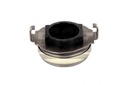 UVOĽŇOVACIE LOŽISKO MAZDA 3 5 6 MX-5 1,8-2,5 02- SKF