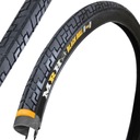 Plášť na bicykel -- 26 x 1,75 -- 47-559 + 1 mm proti prepichnutiu