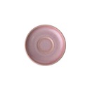 Podšálka na espresso Perlemor Villeroy & Boch 12 cm