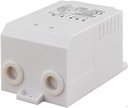 Transformátor Pulsar AWT682 TRZ 60VA/18V/20V