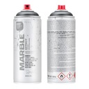 Montana 400 ml Montana Larnish Spray mramorový lak