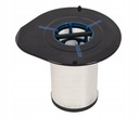 Filter do vysávača TEFAL AIR FORCE FLEX ZR009002