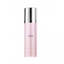 CHANEL Chance Eau Tendre dezodorant v spreji 100ml