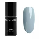 NEONAIL Hybridný lak na nechty MEET ME AT THE RIVER 7,2 ml