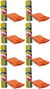 York Cloths 40 PCS Microfliber 30x30 cm