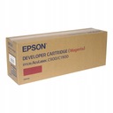ORIGINÁL DEVELOPER EPSON C13S050098 4,5K MAGEN BOX