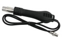 HOTAIR R208U FLEX PRE SPÁJAČKU YIHUA 853AA