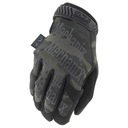 Rukavice Mechanix Wear Original L
