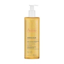 AVENE XERACALM A.D čistiaci olej 400 ml