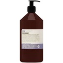 Insight Blonde Cold Reflect šampón na vlasy studené odtiene blond 900ml