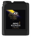 APC STRONG PRO 5L UNIVERZÁLNY KONCENTRÁT /K2/