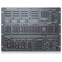 Analógový syntetizátor Behringer 2600 Grey Meanie