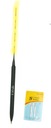 PLÁVAJÚCE OSVETLENIE V NOCI LED 2,6G + 2 BATÉRIE SF-EL1