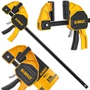 Automatická svorka 600mm XL DEWALT DWHT0-83186