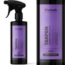 KiurLab TARPEN 500ml odstraňovač lepidla z farby
