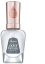 Sally Hansen Color Therapy Top Coat Trvanlivosť lesku